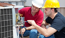 HVAC Companies Near Covert, MI Available Now